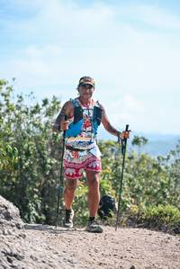 BIB: 
                            <button type="button" onclick="openModal(28573972)" class="btn btn-primary btn-sm float-right btn-popup" data-toggle="modal" data-target=".modal-high-quality">
                        <i class="fas fa-shopping-cart"></i> Add to Cart
                    </button>
                                            <button type="button" onclick="isThisMe(28573972, true)" class="btn btn-success btn-sm float-right btn-popup btn-isme hidden" data-toggle="tooltip" data-placement="bottom" title="นี่คือรูปของคุณใช่ไหม คลิกที่นี่เพื่อเอาเข้าอัลบั้ม">
                        <i class="fas fa-plus"></i> Add to album
                    </button>
                    <button type="button" onclick="isThisMe(28573972, false)" class="btn btn-warning btn-sm float-right btn-popup btn-isnotme hidden">
                        <i class="fas fa-ban"></i> Remove from album
                    </button>
